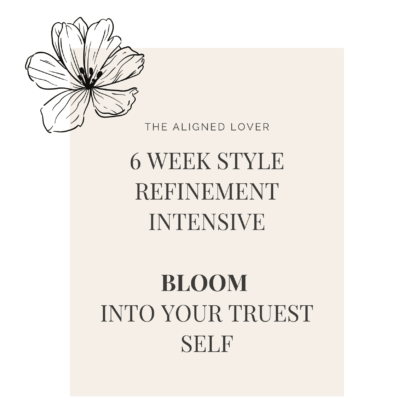 Multi-Modal Style Refinement