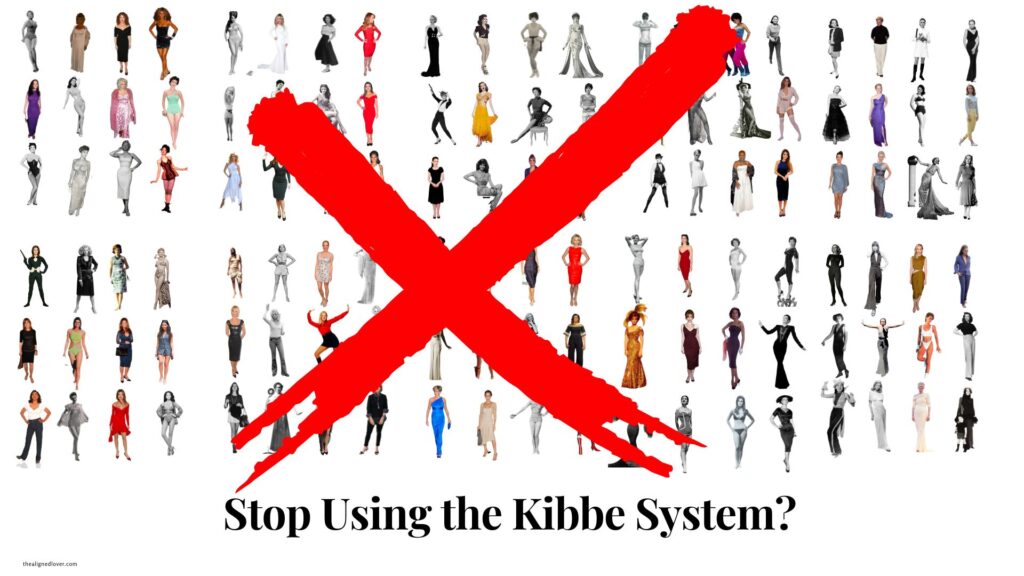Kibbe System
