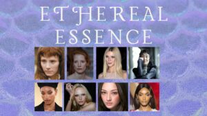 ethereal essence angelic essence style essence