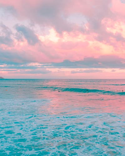 Light Summer