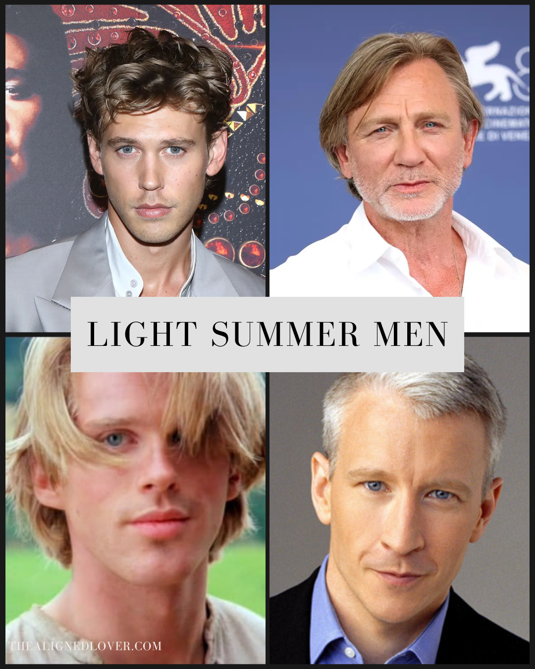 Light Summer